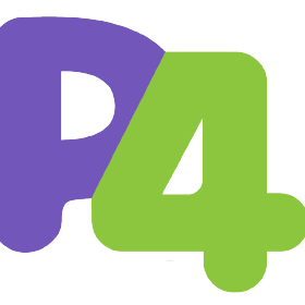 P4